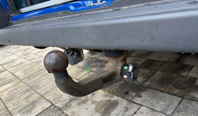 Fiat Ducato Knaus*2019 full