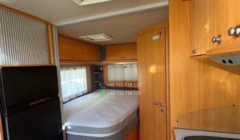 Pilote G-680*2006 full