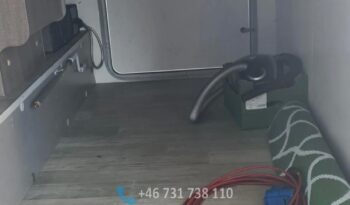 Fiat Mooveo TEI74EBH*2021 full