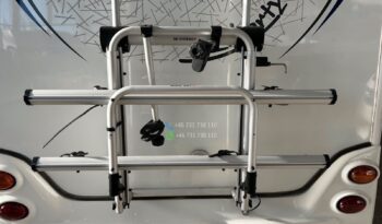 LMC Liberty TI 582*2009 full