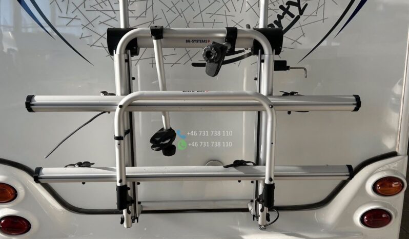 LMC Liberty TI 582*2009 full