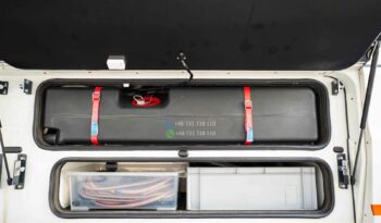 Niesmann-Bischoff FLAIR 920EK*2021 full