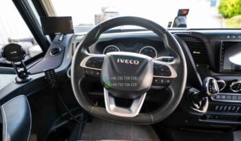 Niesmann-Bischoff FLAIR 920EK*2021 full