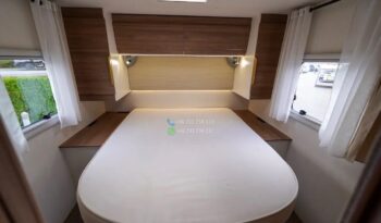 PILOTE G740C Essentiel*2021 full