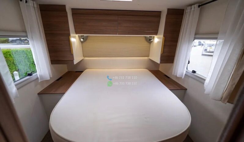 PILOTE G740C Essentiel*2021 full