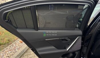 BMW Série 5 520d M Sport*2024 full