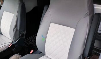 Giottiline GiottiVan 60FT*2024 full