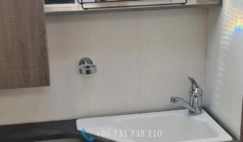 Fiat Mooveo TEI74EBH*2021 full