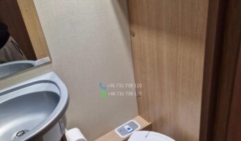 Carado A464*2014 full