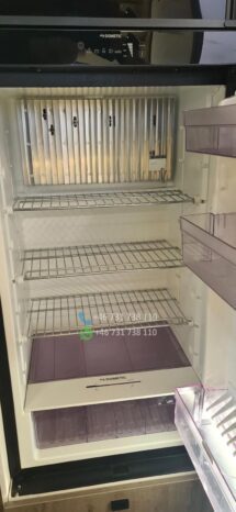 Fiat Mooveo TEI74EBH*2021 full