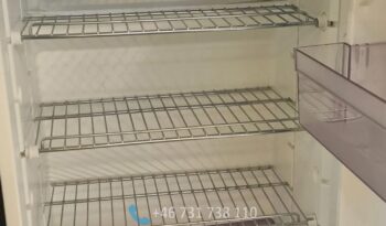 Fiat Mooveo TEI74EBH*2021 full