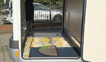 Chausson Welcome 728 EB – Édition Spéciale “Louisiana”*2016 full