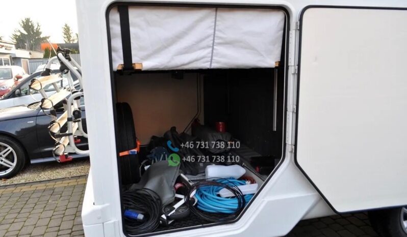 Ford KRONOS 298TL ROLLER TEAM*2020 full