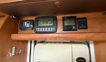 Carthago Chic C-line 5.0QB*2017 full