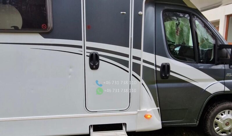 Carado A464*2014 full