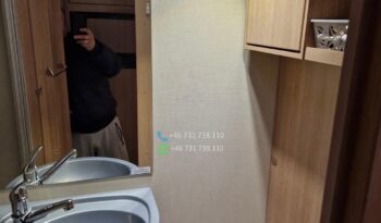 Carado A464*2014 full