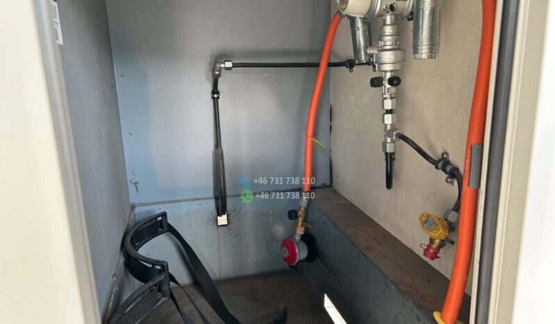 LMC Liberty TI 582*2009 full