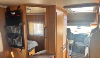 PILOTE P730 Aventura*2010 full