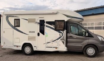 Chausson 610*2015 full