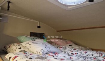 Carado A464*2014 full