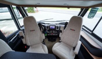 PILOTE G740C Essentiel*2021 full