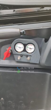 Fiat Mooveo TEI74EBH*2021 full