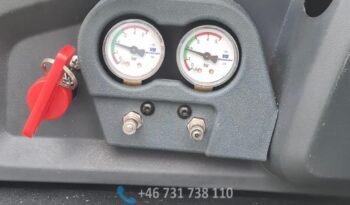 Fiat Mooveo TEI74EBH*2021 full