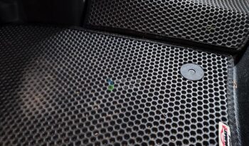 Giottiline GiottiVan 60FT*2024 full