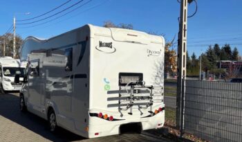 McLOUIS Glamys 222 Discovery*2021 full