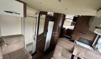 Ford Transit*2017 full