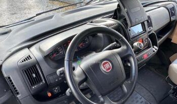 Dethleffs GLOBEBUS GT*2018 full