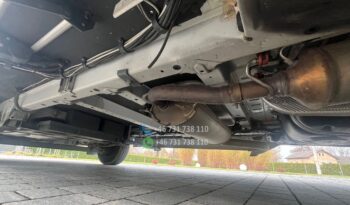 Dethleffs Trend T 7057 Green Line*2014 full