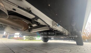 Dethleffs Trend T 7057 Green Line*2014 full