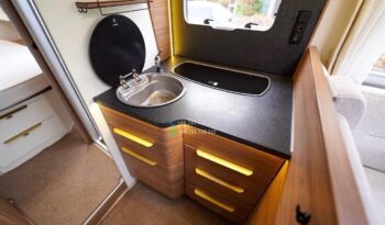 PILOTE G740C Essentiel*2021 full