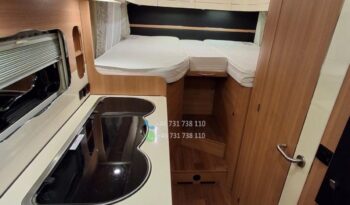 LMC Passion T673*2019 full