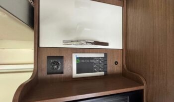 Ford Transit*2017 full