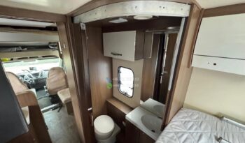 Ford Transit*2017 full