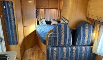 LMC Liberty TI 582*2009 full