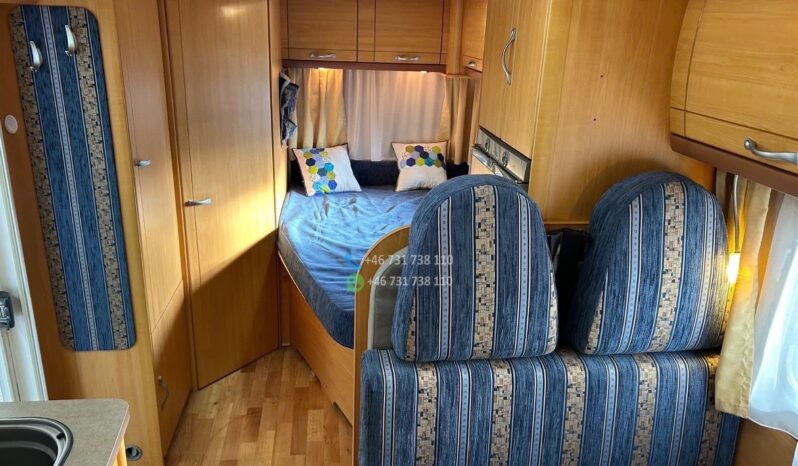 LMC Liberty TI 582*2009 full