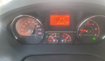 Carthago C-LINE 4.9 SUPERIOR*2017 full