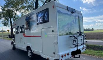 Ford Transit*2017 full