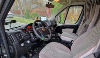 Carado A464*2014 full