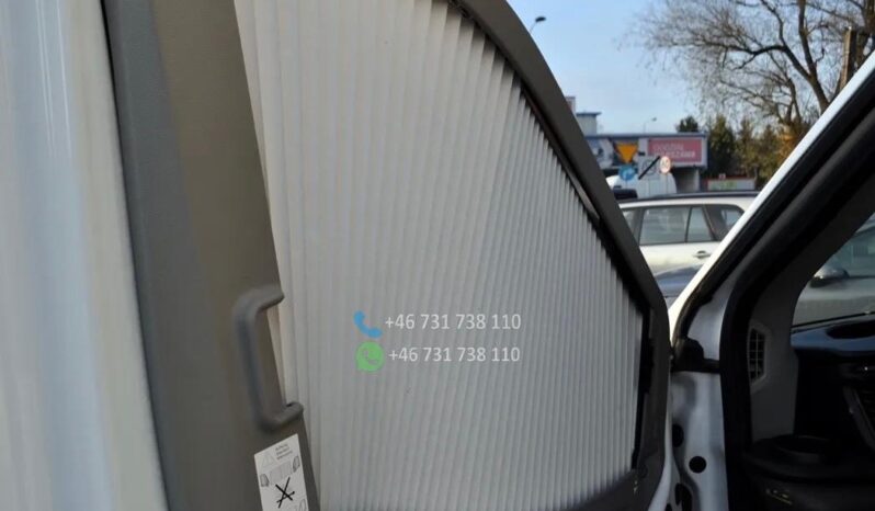 Ford KRONOS 298TL ROLLER TEAM*2020 full