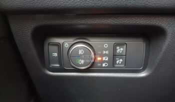 Ford Ranger Raptor*2024 full