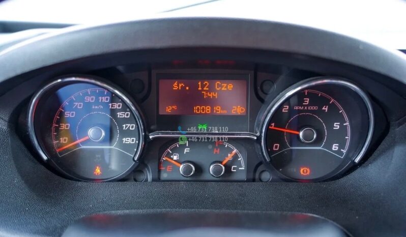 PILOTE G740C Essentiel*2021 full