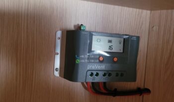 XGO Dynamic Fiat Ducato*2018 full