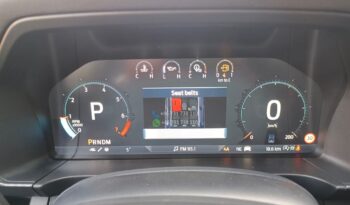 Ford Ranger Raptor*2024 full