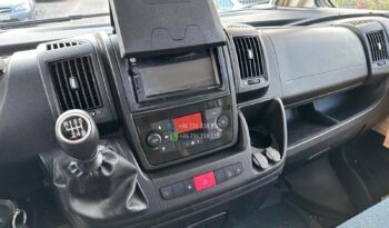 Dethleffs GLOBEBUS GT*2018 full