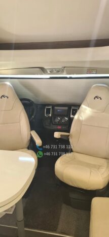 Fiat Mooveo TEI74EBH*2021 full