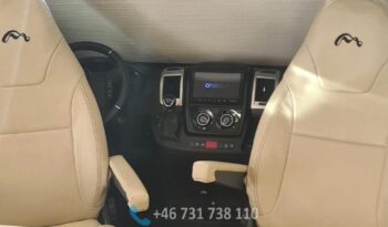 Fiat Mooveo TEI74EBH*2021 full